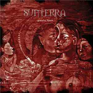 Sunterra - Graceful Tunes (Re-Issue)