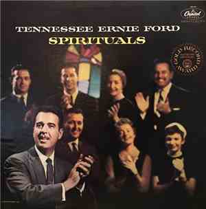 Tennessee Ernie Ford - Spirituals