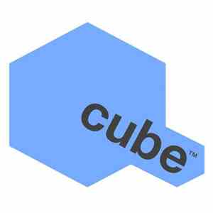 The Cube Guys, Mike Vale  - Una Mattina
