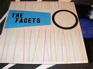 The Facets - The Facets