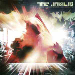 The .invalid - The Aesthetics Of Failure