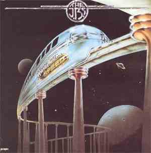 The J.B.'s - Hustle With Speed