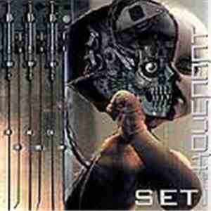 The Kovenant - SETI