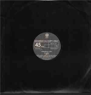 TNT  - Everyone's A Star