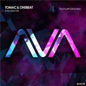 Tomac  & OneBeat - The Fourth Dimension