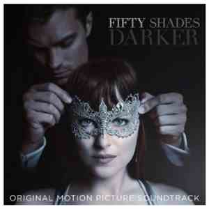 Tove Lo - Lies In The Dark