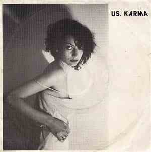 US. Karma - Est-Ce Que Tu Sais ?