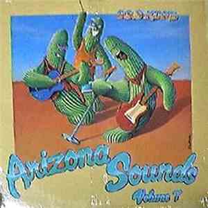 Various - Arizona Sounds Volume Seven