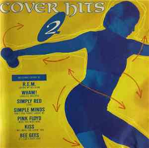 Various - Cover Hits 2