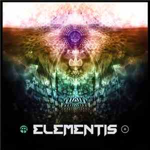 Various - Elementis