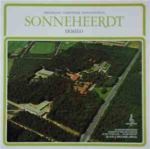 Various - Sonneheerdt