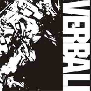 Verbalizer - V