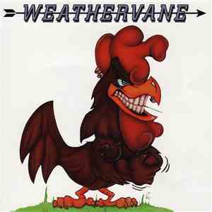 Weathervane  - Weathervane