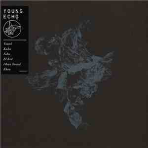 Young Echo - Nexus