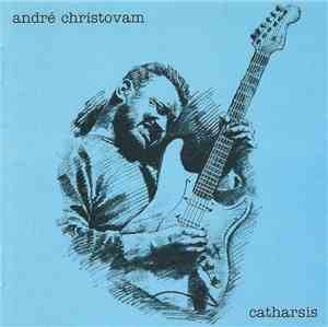 André Christovam - Catharsis