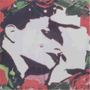 Beroshima - This Could Be Love