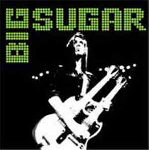 Big Sugar - Brothers & Sisters, Are You Ready?
