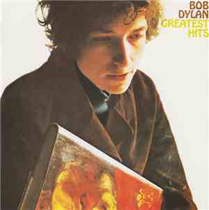 Bob Dylan - Greatest Hits