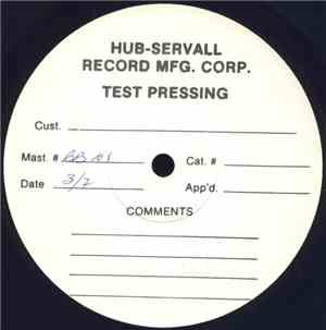 Boogie Down Productions - South Bronx / The 