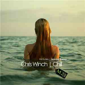 Chris Winch - Chill