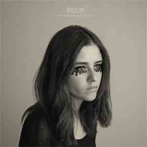 Dillon - This Silence Kills