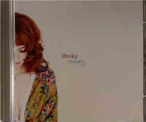 Dinky - Anemik
