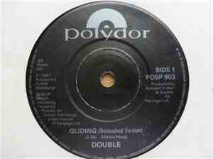 Double - Gliding