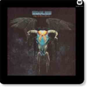 Eagles - One Of These Nights