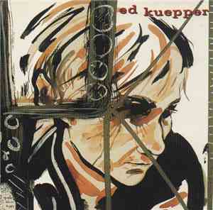 Ed Kuepper - Character Assassination