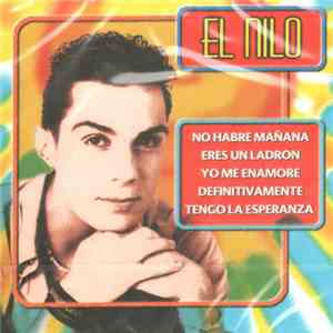 El Nilo - El Nilo