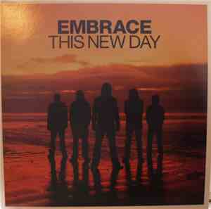 Embrace - This New Day