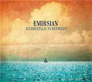 Emirsian - Accidentally In Between