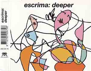 Escrima - Deeper
