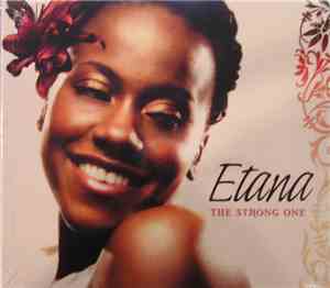 Etana - The Strong One