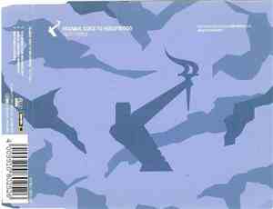 Frankie Goes To Hollywood - Two Tribes
