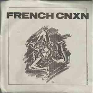 French Cnxn - Free Your Tights