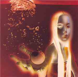 FSOL - Lifeforms