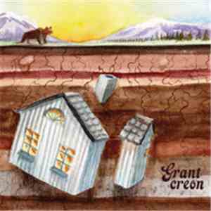 Grant Creon - Damn Those Things