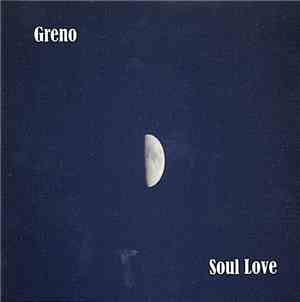 Greno - Soul Love