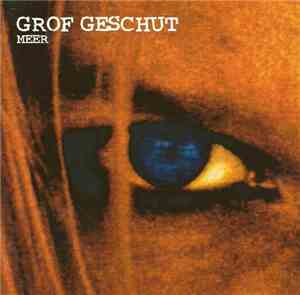 Grof Geschut - Meer