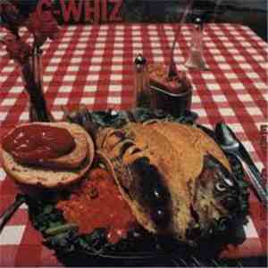 G-Whiz - Eat At Ed's