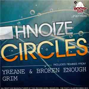 Hnoize - Circles