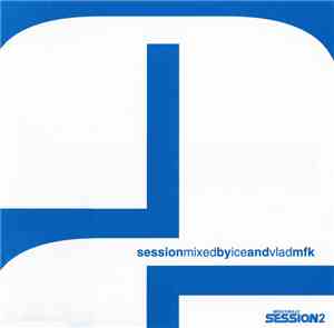 Ice And Vlad MfK - Wooly.Bully Session 2
