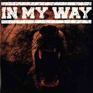 In My Way - In My Way