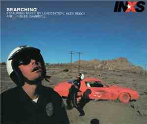 INXS - Searching