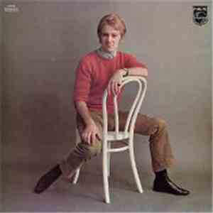 Jimmy Frey - Jimmy Frey
