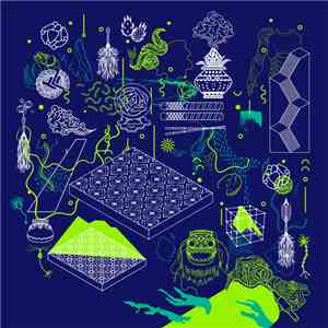 Lafidki - Chinabot