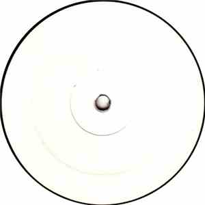 Lerosa - soundscape mix 009