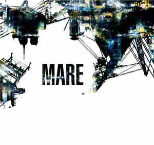 Mare - Mare