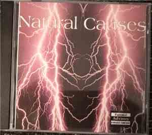 Natural Causes - Natural Causes